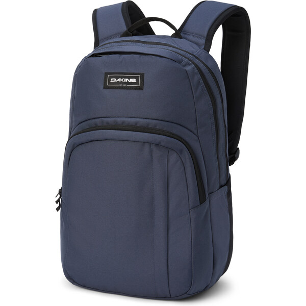 Dakine CAMPUS M 25L - ODYSSEY 65065560