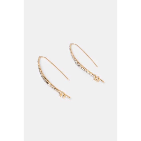 Náušnice Elisabetta Franchi 65019579