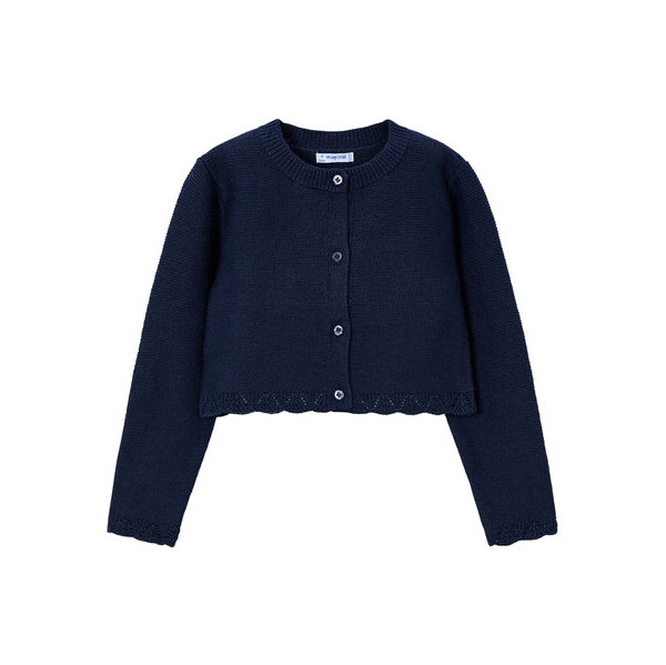 Kardigán Mayoral 65005878