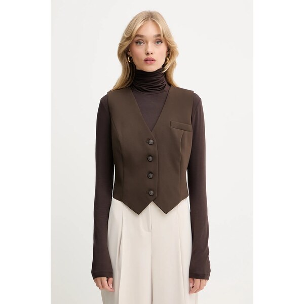 Vesta Guess THEOLINE 65004152