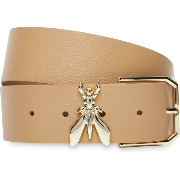 Dámsky opasok Patrizia Pepe 65005161