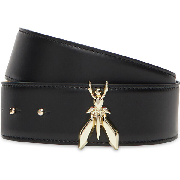 Dámsky opasok Patrizia Pepe 65005167