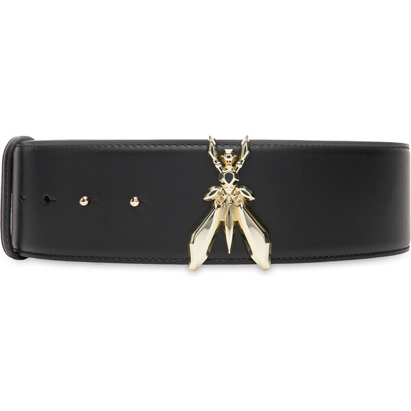 Dámsky opasok Patrizia Pepe 65005169