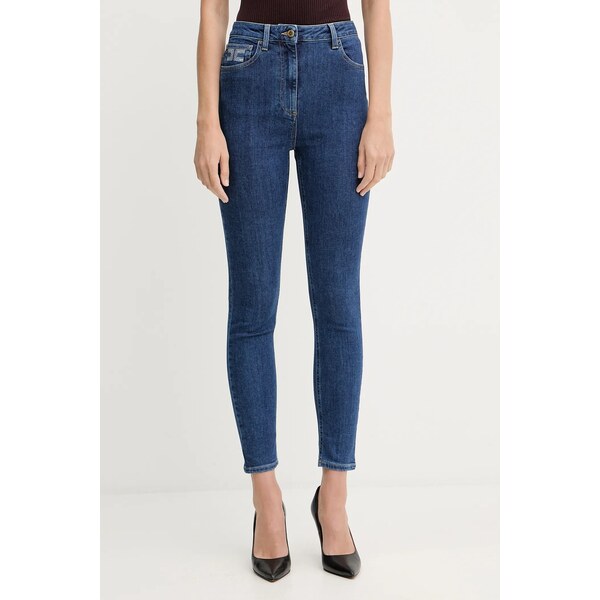 Rifle Elisabetta Franchi 65019716