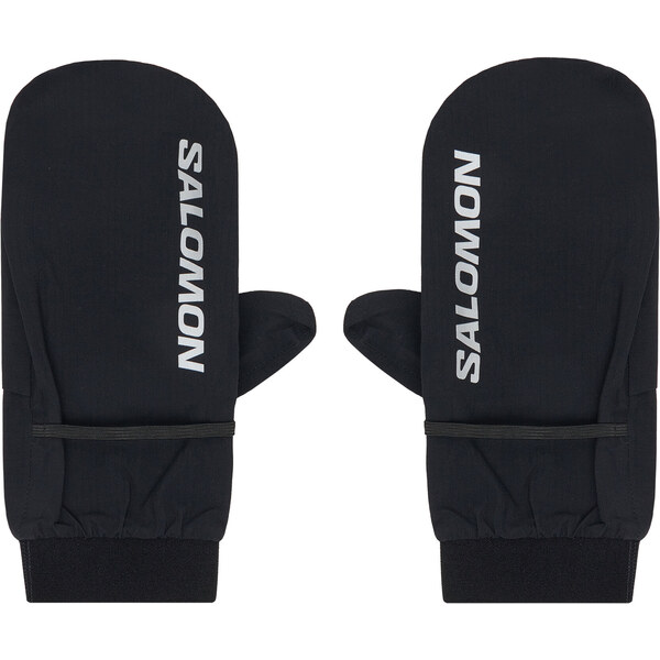 Rukavice Salomon 65005166