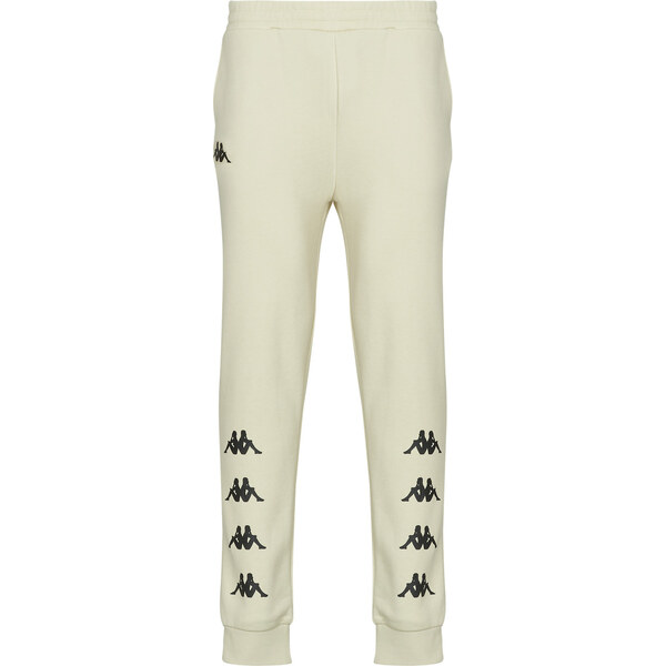 Kappa Tepláky/Vrchné oblečenie GELCI Kappa 65005074