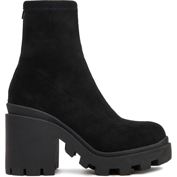 Členková obuv DeeZee 64969395