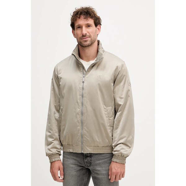 Bunda Calvin Klein Jeans 65005079