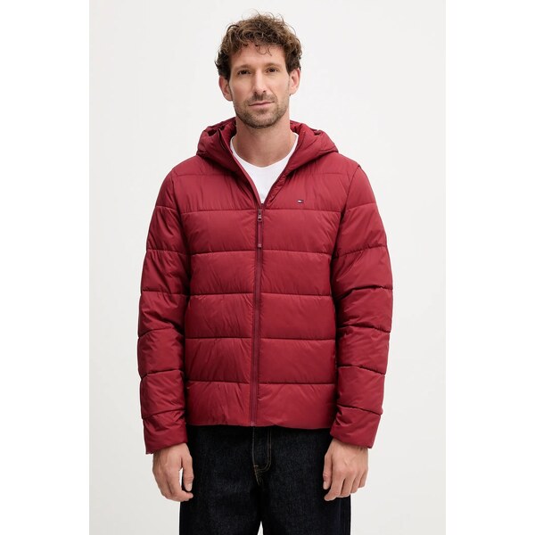Bunda Tommy Hilfiger 65005085
