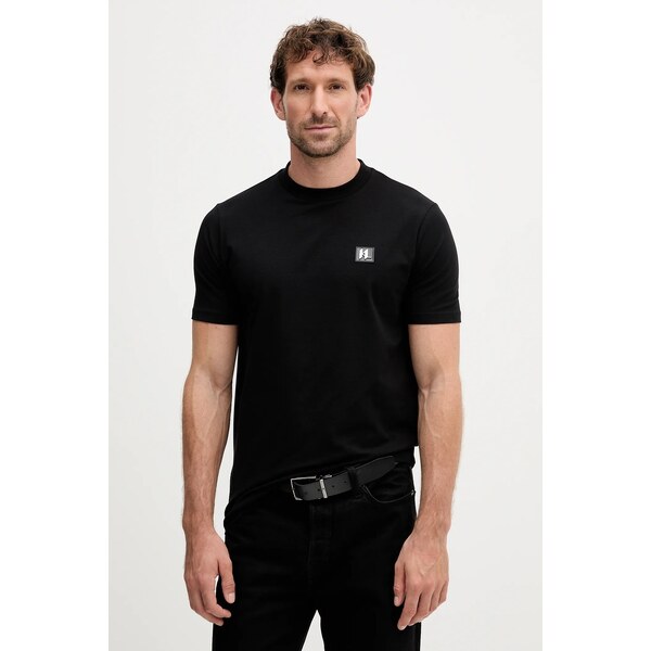 Tričko Karl Lagerfeld 65005088