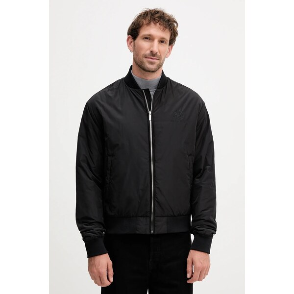 Bunda Karl Lagerfeld 65005092