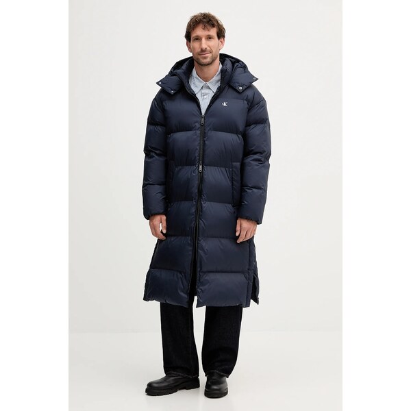 Bunda Calvin Klein Jeans 65005094