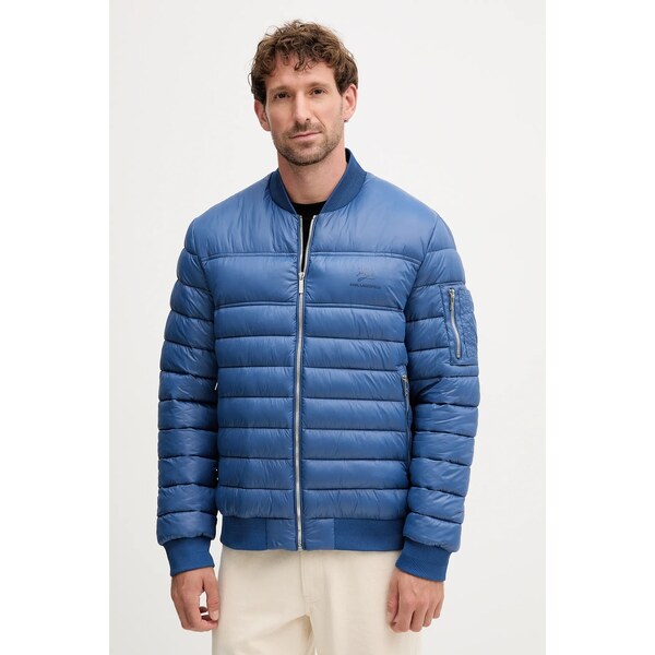 Bunda Karl Lagerfeld 65005096