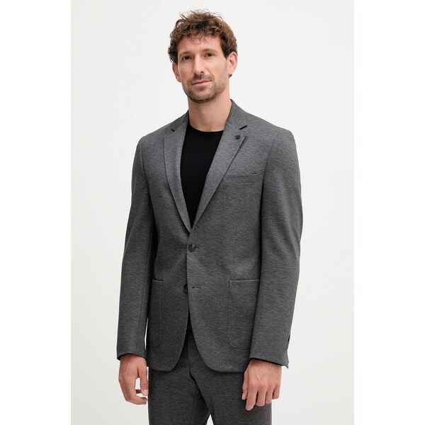 Sako Karl Lagerfeld 65005102