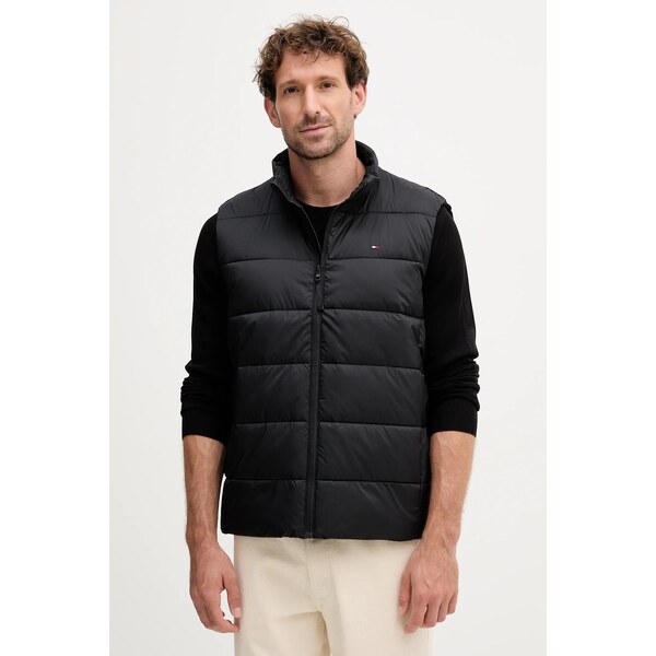 Vesta Tommy Hilfiger 65008264