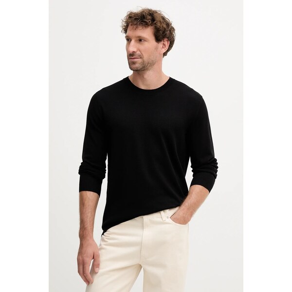 Sveter Karl Lagerfeld 65008263