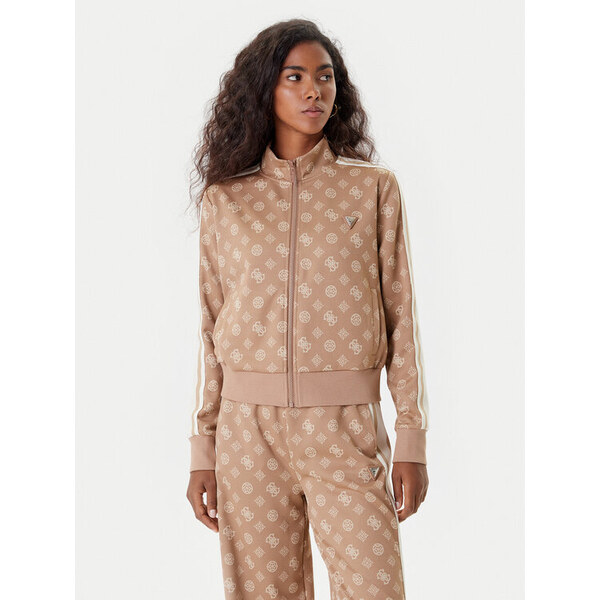 Mikina Guess 64902548