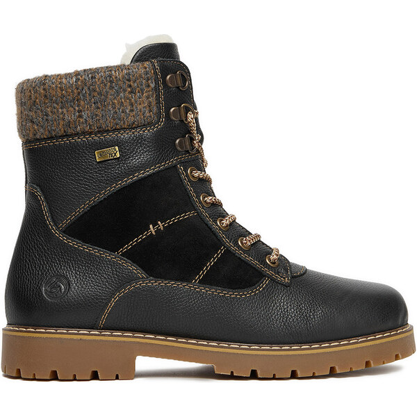 Šnurovacia obuv Remonte 65005139