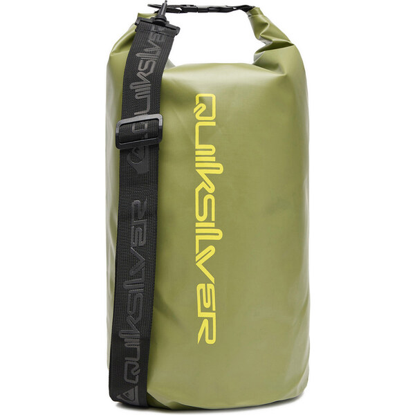 Taška Quiksilver 65005144