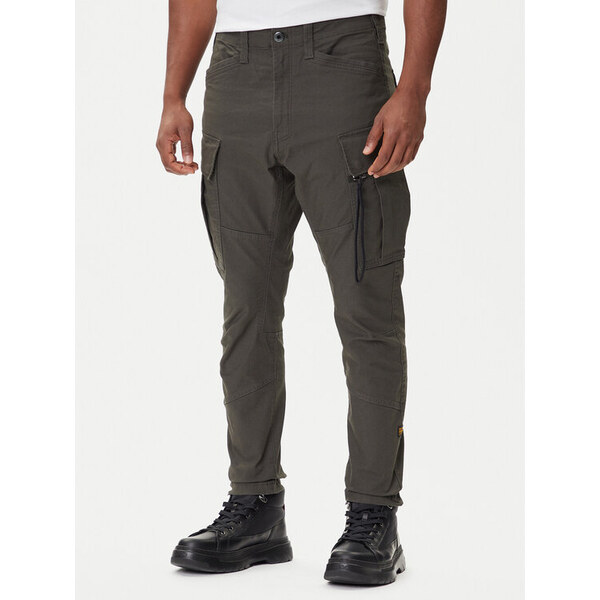 Bavlnené nohavice G-Star Raw 65005827