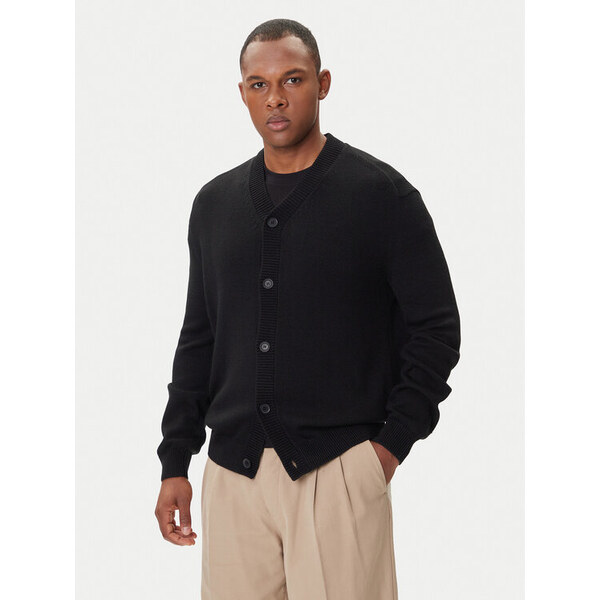 Kardigán Armani Exchange 65005874