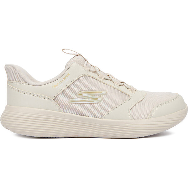 Sneakersy Skechers 65005151