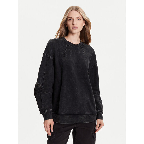 Mikina G-Star Raw 65005900