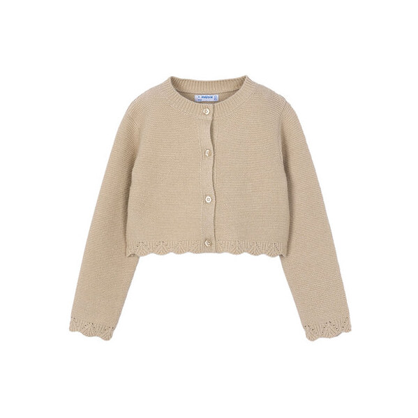 Kardigán Mayoral 65005844