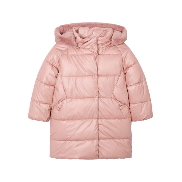Zimné bundy Mayoral 65005842