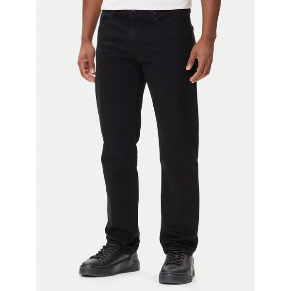 Džínsy Armani Exchange 64994656