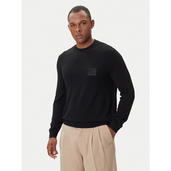 Sveter Armani Exchange 64941927