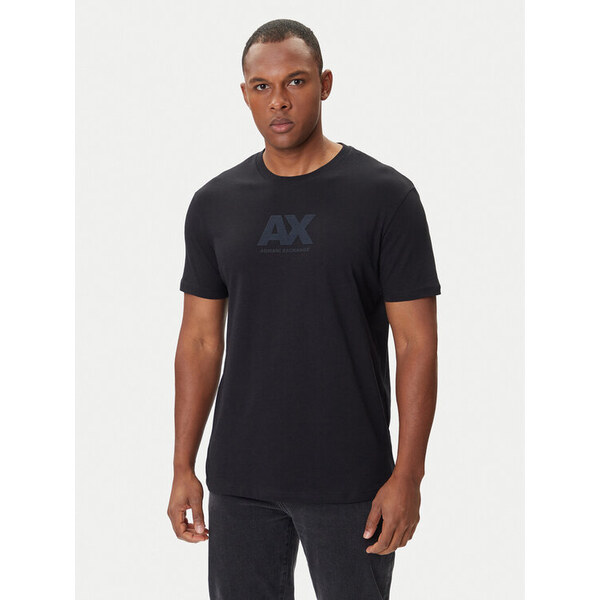 Tričko Armani Exchange 64942079