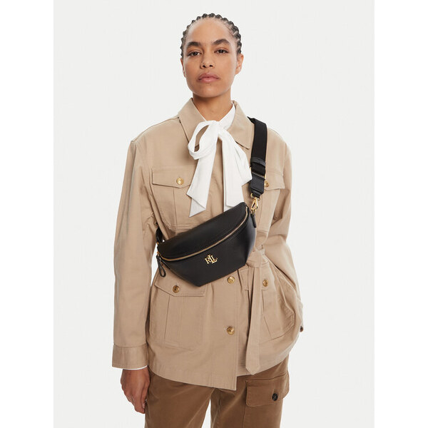 Ľadvinka LAUREN RALPH LAUREN 50073107