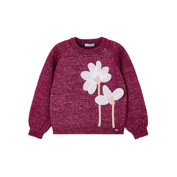 Sveter Mayoral 65005926