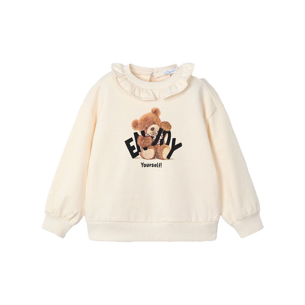 Mikina Mayoral 65005933