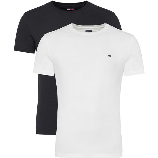 Súprava tričiek Tommy Jeans 65005657