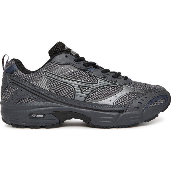 Sneakersy Mizuno 65006679