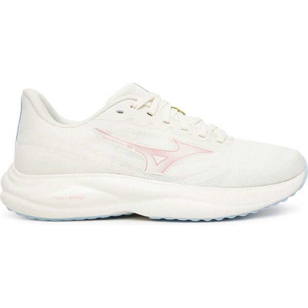 Bežecké topánky Mizuno 65006673