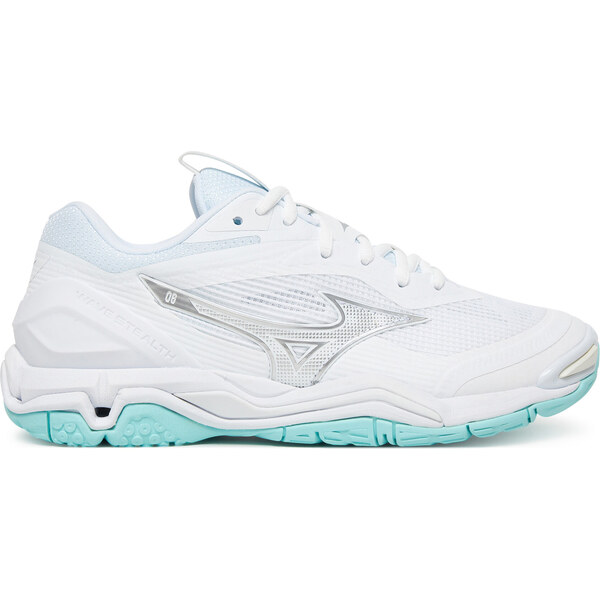 Halové topánky Mizuno 65006646