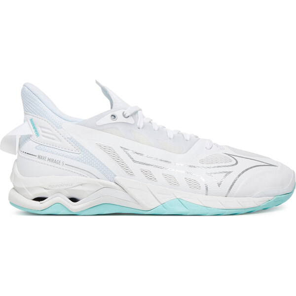 Halové topánky Mizuno 65006653