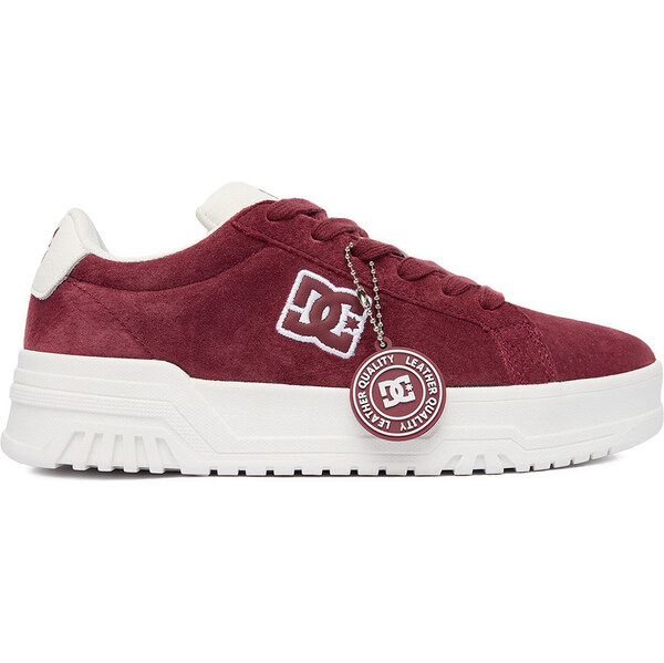 Sneakersy DC Shoes 65006698