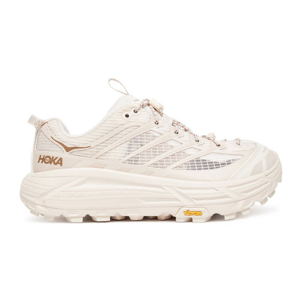 Sneakersy Hoka 65021064