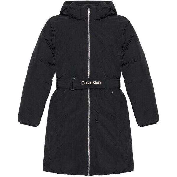 Zimné bundy Calvin Klein Jeans 65021223