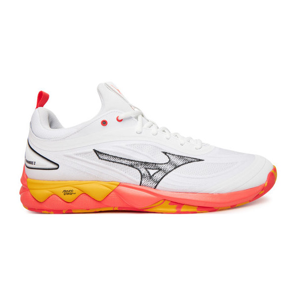 Halové topánky Mizuno 65021051