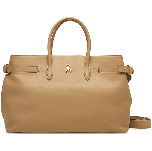 Kabelka Patrizia Pepe 65006695