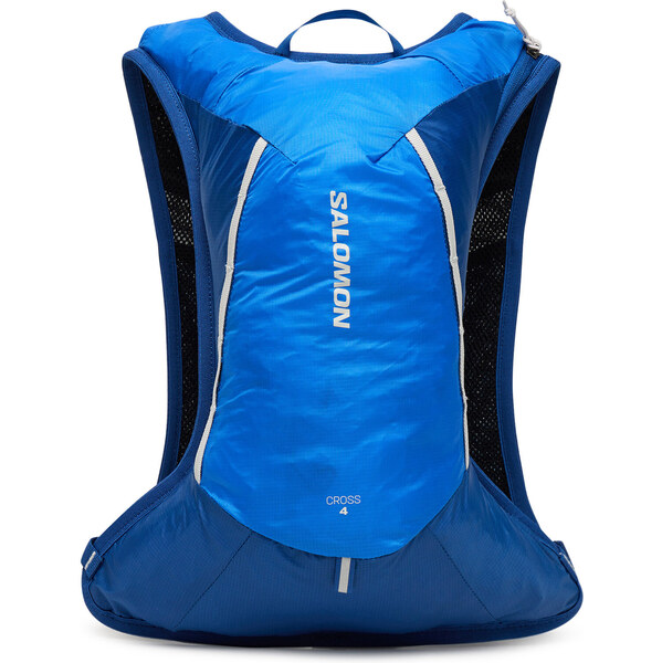 Ruksak Salomon 65006693