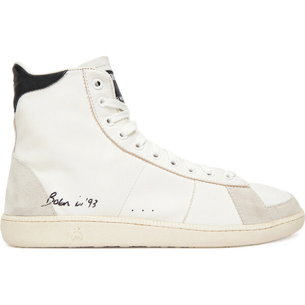 Sneakersy Patrizia Pepe 65006684