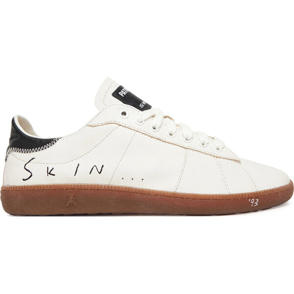 Sneakersy Patrizia Pepe 65006692