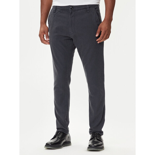 Chino nohavice G-Star Raw 65021040