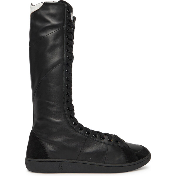 Čižmy Patrizia Pepe 65006694